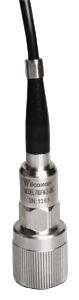Wilcoxon - 780 ( Accelerometer with magnet )