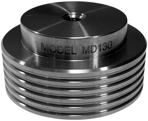 Wilcoxon - MD ( Two-pole magnetic mounting base for accelerometers )