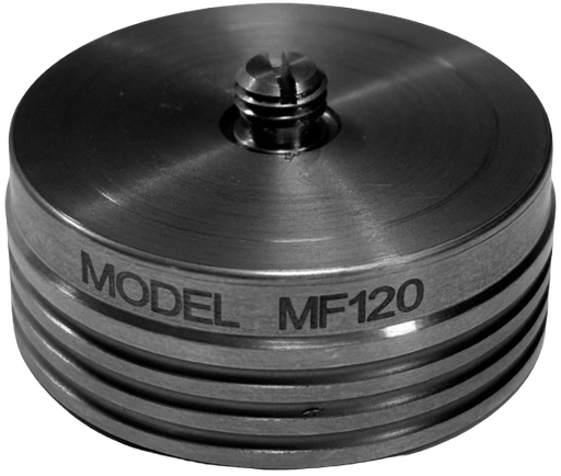 Wilcoxon - MF ( Flat magnetic mounting base for accelerometers )