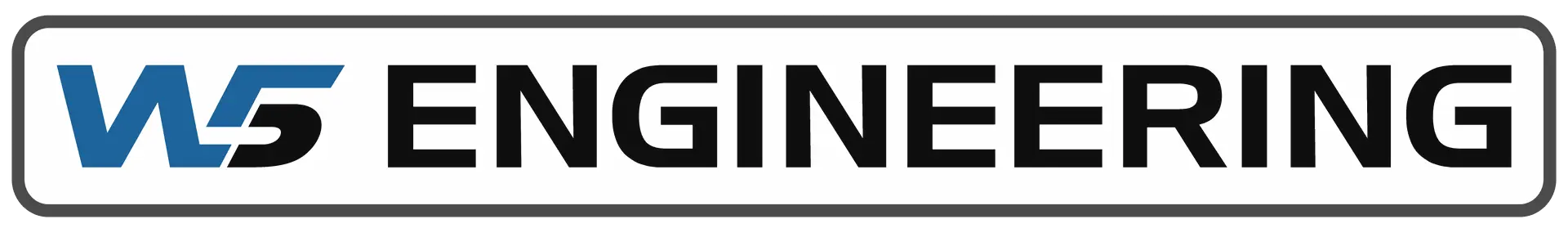 My Website